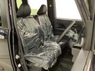 車両画像20