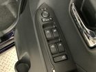 車両画像23