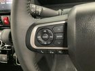 車両画像27
