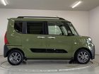 車両画像8