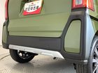 車両画像11