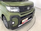 車両画像13