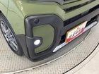 車両画像15