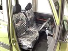 車両画像16