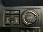 車両画像21