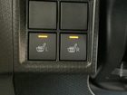 車両画像30