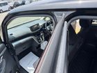 車両画像12