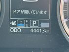 車両画像19
