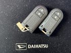 車両画像24