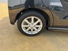 車両画像27