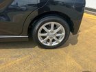 車両画像28