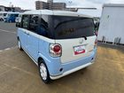 車両画像5