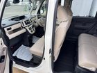 車両画像12