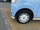 車両画像28