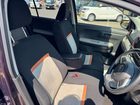 車両画像10