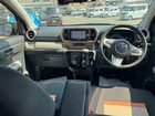 車両画像20