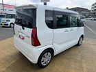 車両画像7