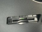 車両画像17