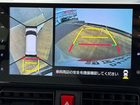 車両画像18