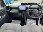 車両画像20
