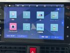 車両画像24