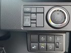 車両画像27