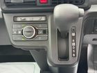 車両画像28