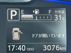 車両画像19