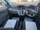 車両画像20
