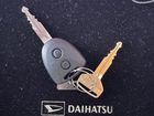 車両画像24