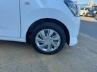 車両画像26