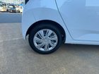 車両画像27