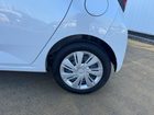 車両画像29