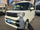 車両画像1