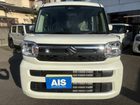 車両画像18