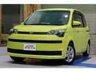 車両画像3