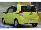 車両画像10