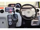 車両画像28