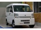 車両画像7