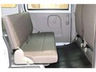 車両画像17