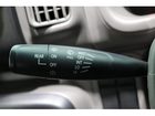 車両画像28