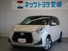 車両画像1