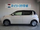 車両画像2
