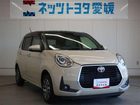 車両画像7