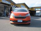 車両画像2