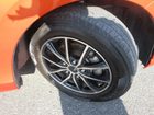 車両画像9