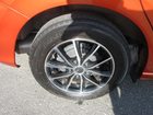 車両画像10
