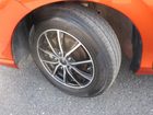 車両画像12