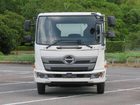 車両画像5