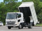 車両画像8